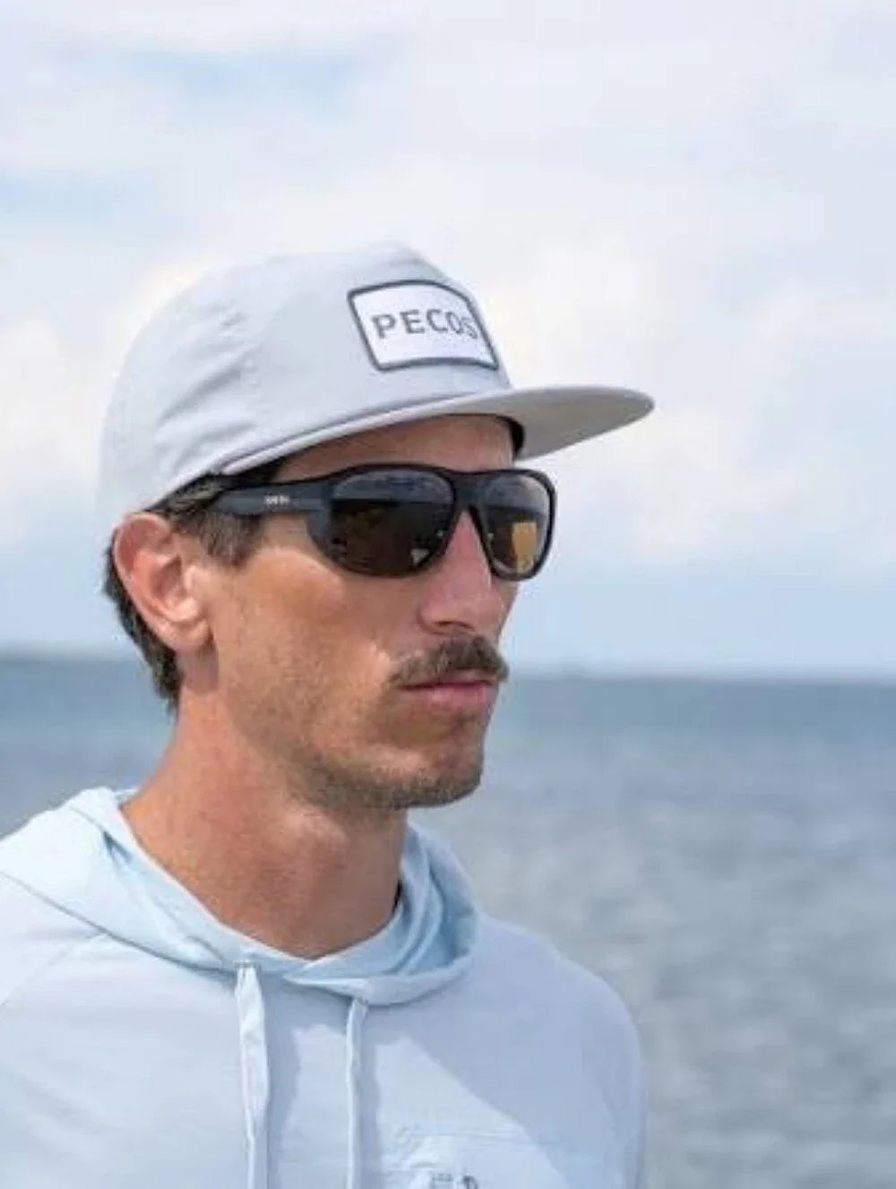 Smith Optics brand new